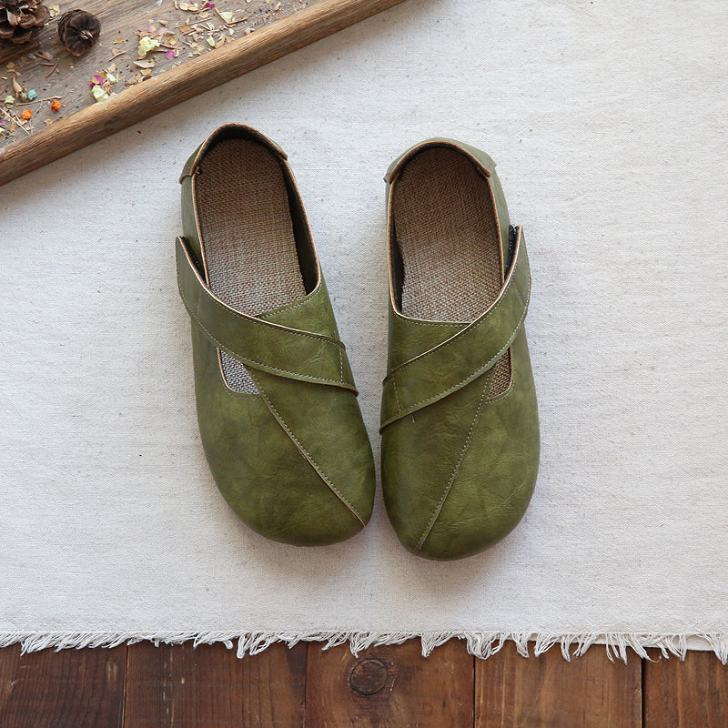 Stylish Orthopedic Shoes for Any Occasion