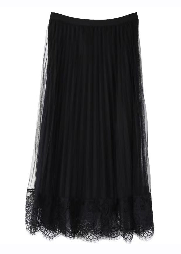 A Vintage Style Garment with Delicate Timeless Details