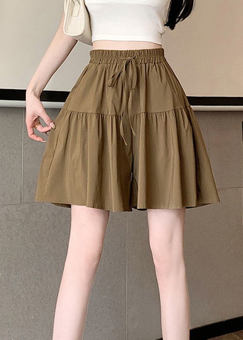 Beautifully Crafted Garment in a Classic Style