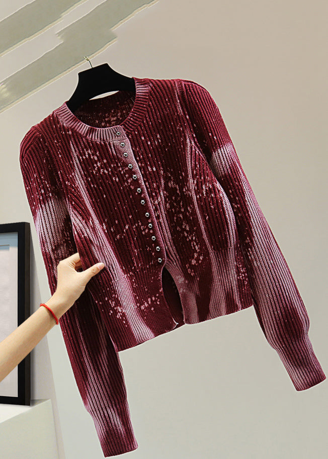 Classic Vintage & Enduringly Stylish Sweater