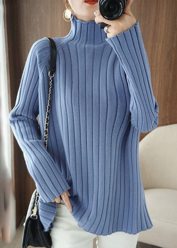 Gracefully Styled Sweater for Any Occasion
