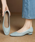 Elegant Orthopedic Shoes for Every Step