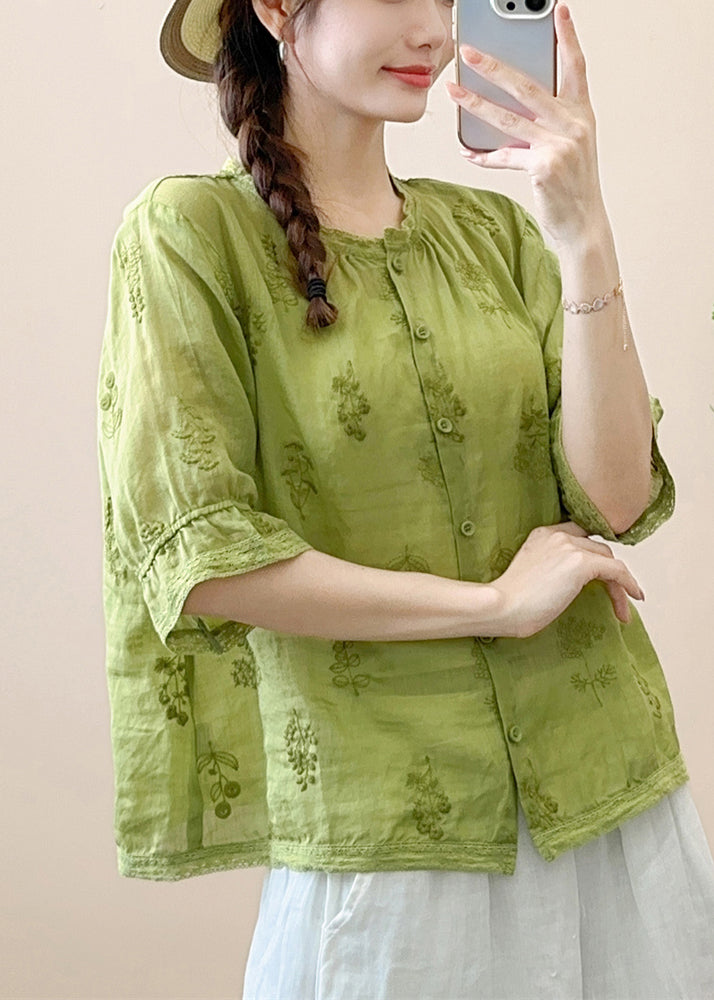 Classic Vintage & Enduringly Stylish Shirt