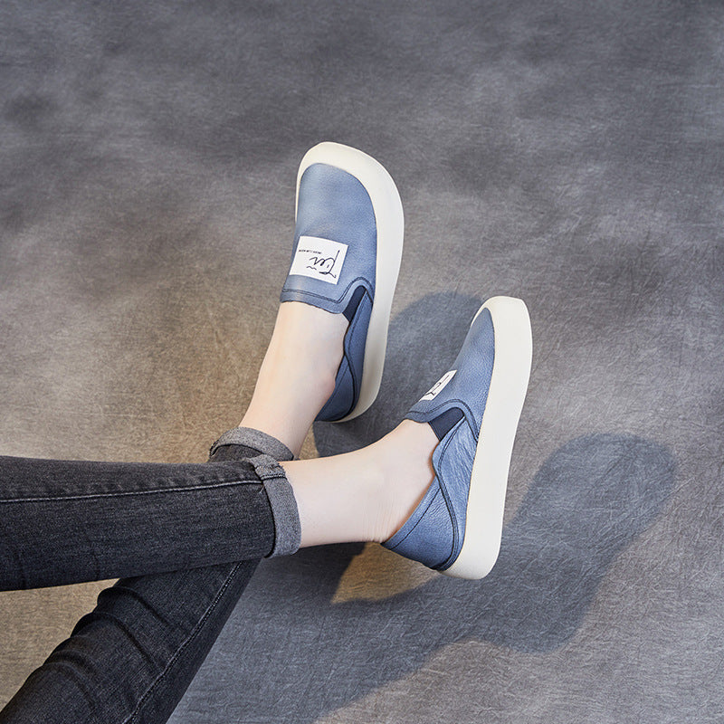 Elegant Orthopedic Shoes for Every Step