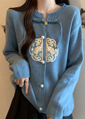 Well Tailored Coat with a Graceful Silhouette