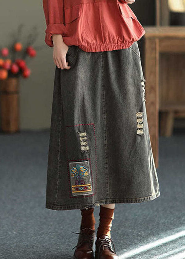 Sophisticated Garment with a Clean Classic Look