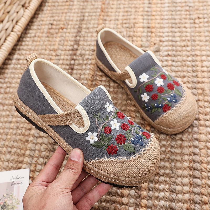 Comfortable Orthopedic Shoes for Daily Wear