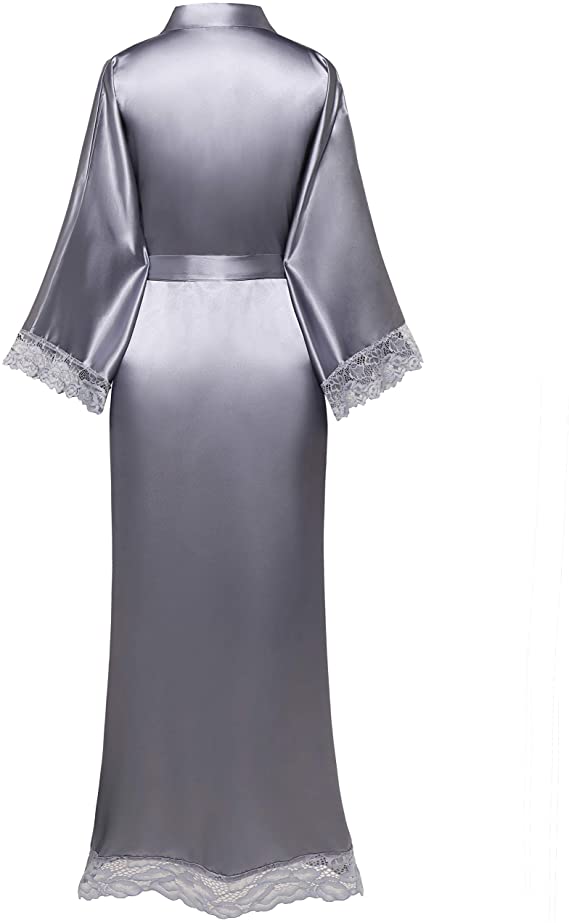 Classic Designed Garment in a Timeless Cut