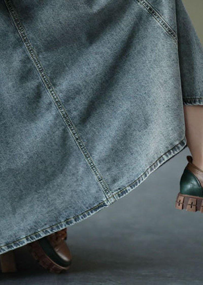 Classic Vintage & Enduringly Stylish Garment
