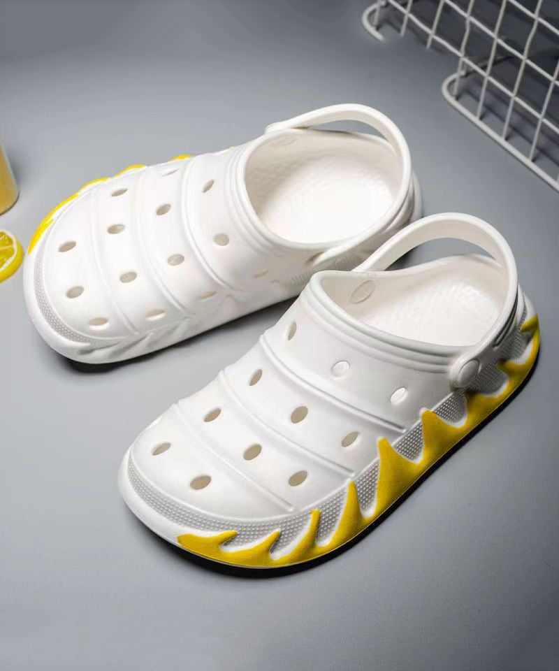 Stylish Orthopedic Sandals for Any Occasion