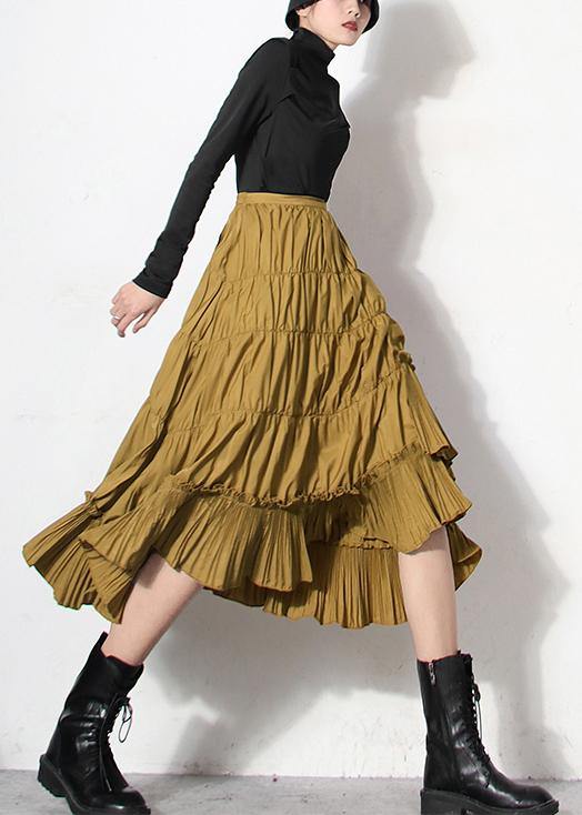 Classic Vintage & Enduringly Stylish Garment