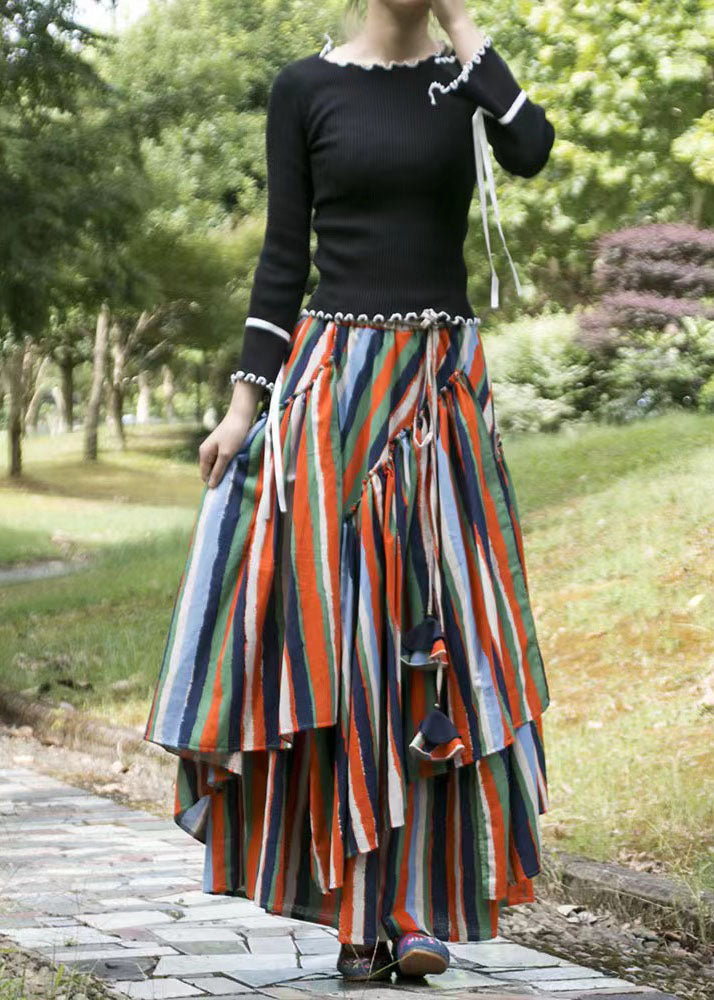 Classic Vintage Garment with a Flattering Fit