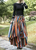 Classic Vintage Garment with a Flattering Fit