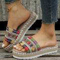 Comfortable Orthopedic Shoes for Daily Wear