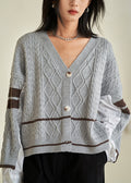 A Vintage Style Top with Delicate Timeless Details