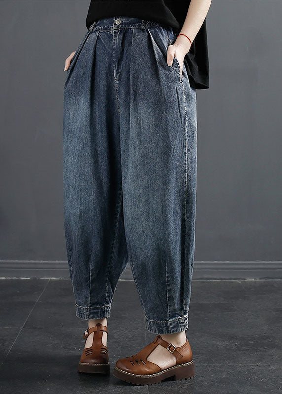 Elegantly Styled Pants for Everyday Wear