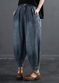 Elegantly Styled Pants for Everyday Wear