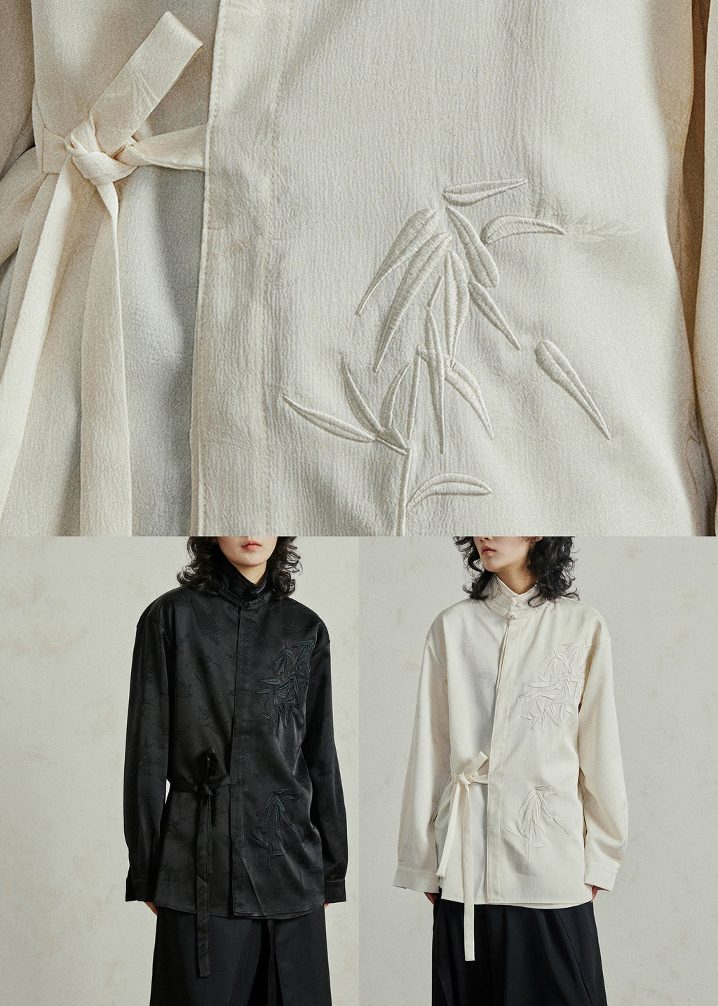 Elegantly Styled Shirt for Everyday Wear