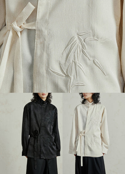 Elegantly Styled Shirt for Everyday Wear
