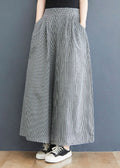 Beautifully Crafted Pants in a Classic Style