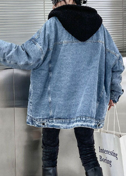 Beautifully Crafted Jacket in a Classic Style