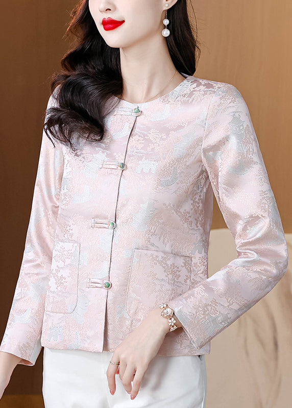 Classic Vintage & Enduringly Stylish Coat