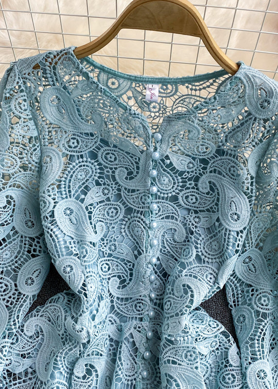 Elegantly Styled Top for Everyday Wear