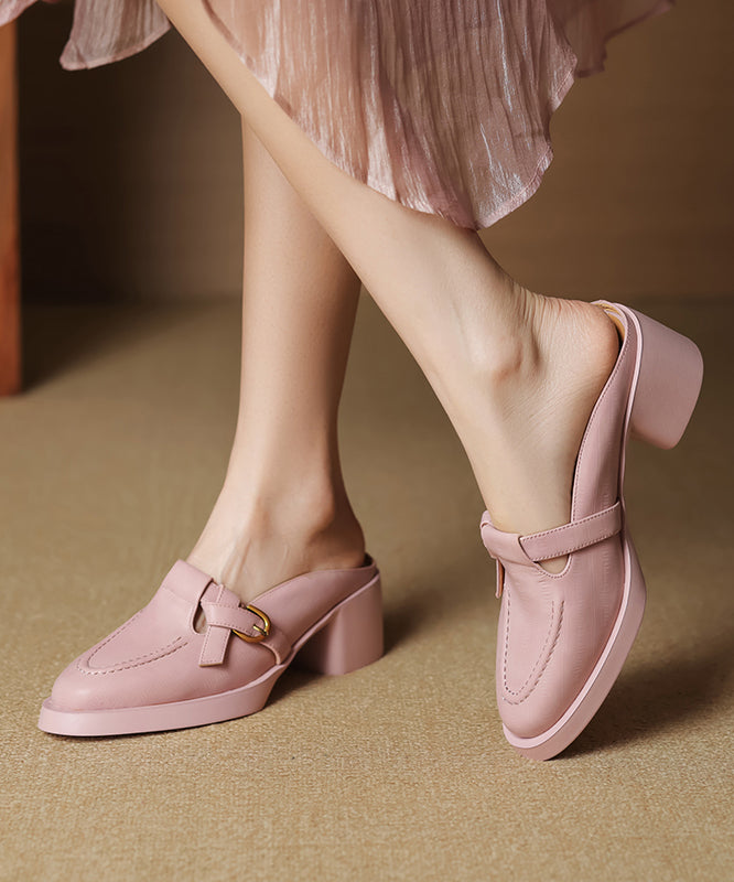 Stylish Orthopedic Sandals for Any Occasion