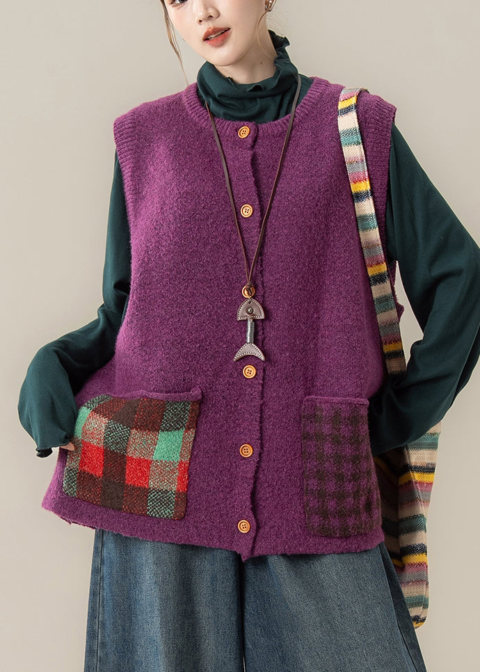 Beautifully Balanced Coat with Timeless Character