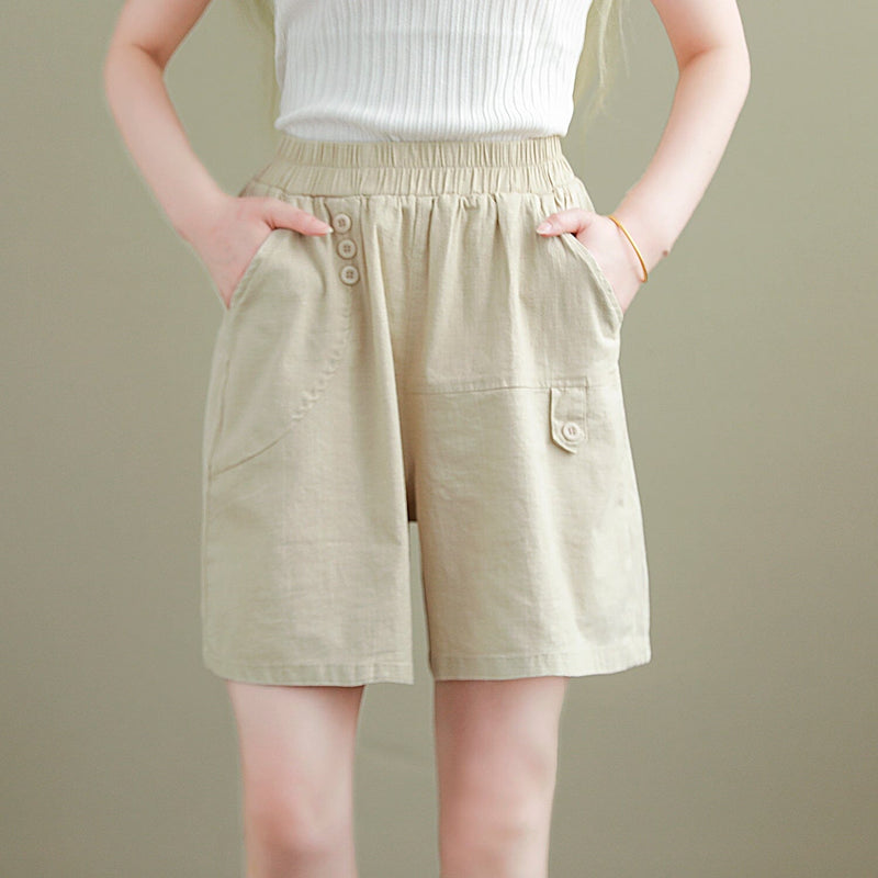 Sophisticated Garment with a Clean Classic Look