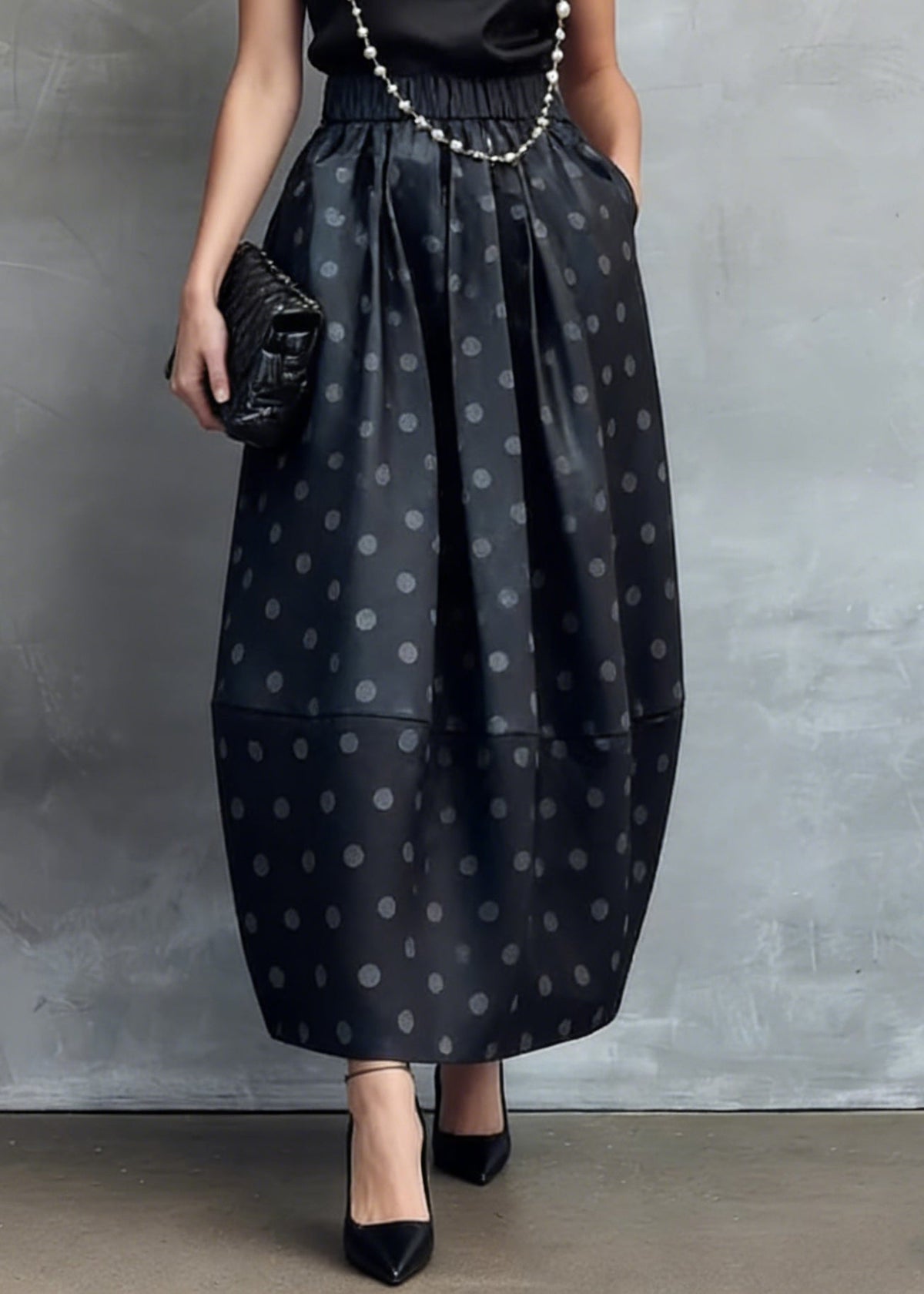 Classic Vintage Shirt with a Flattering Fit