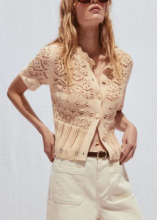 Classic Vintage & Enduringly Stylish Shirt