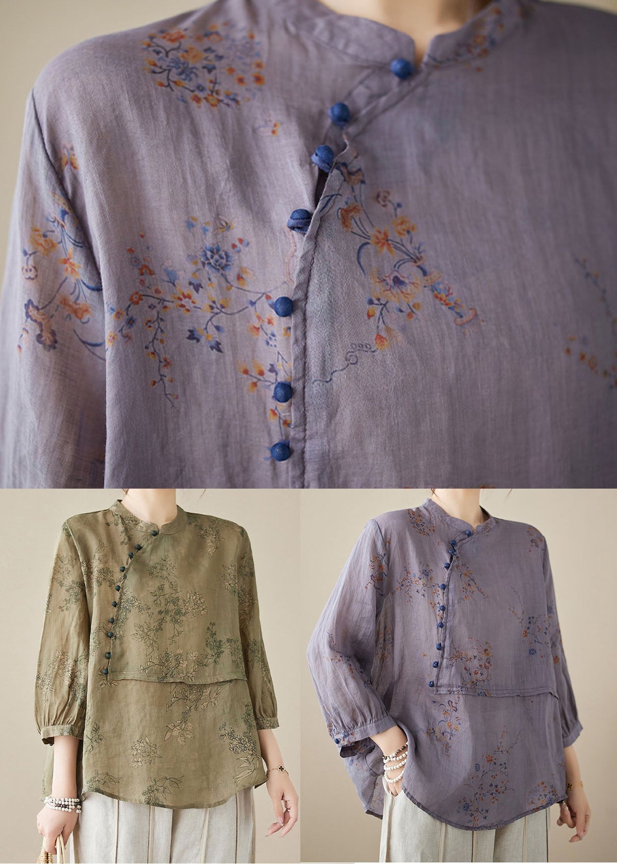 Elegantly Styled Shirt for Everyday Wear