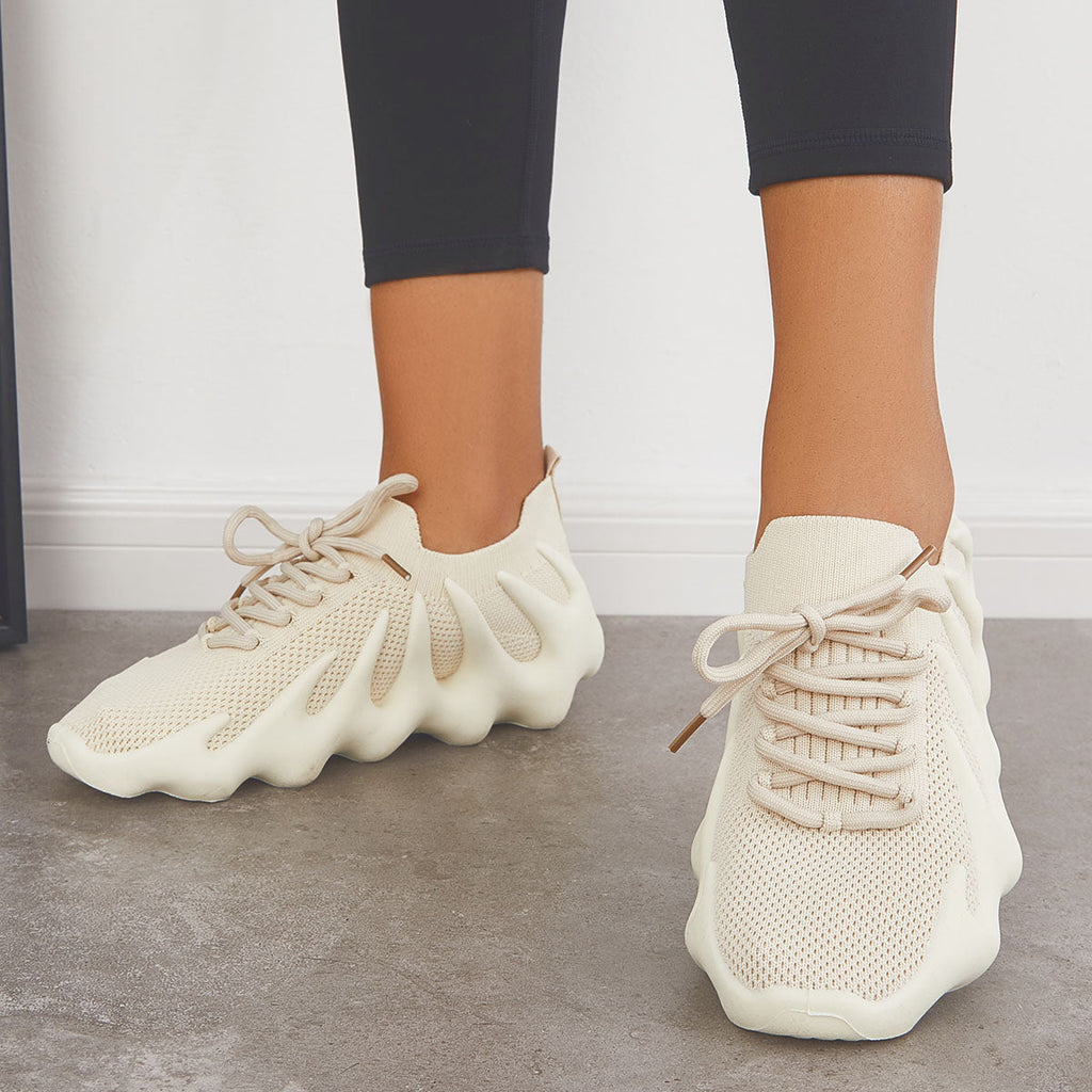 Beautifully Crafted Orthopedic Sneakers