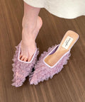 Comfortable Orthopedic Sandals for Daily Wear