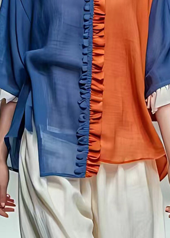 Effortlessly Elegant Shirt with a Timeless Design