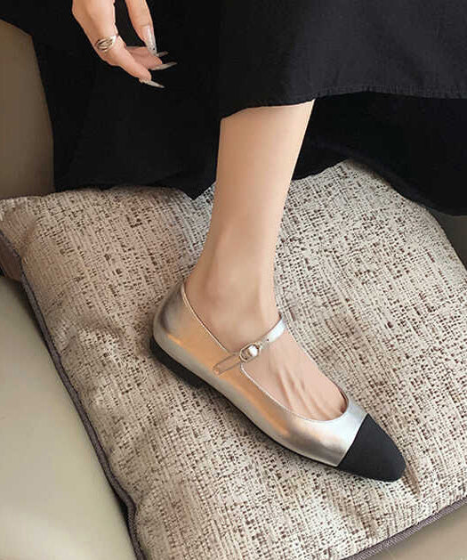 Classic Orthopedic Shoes with Timeless Style