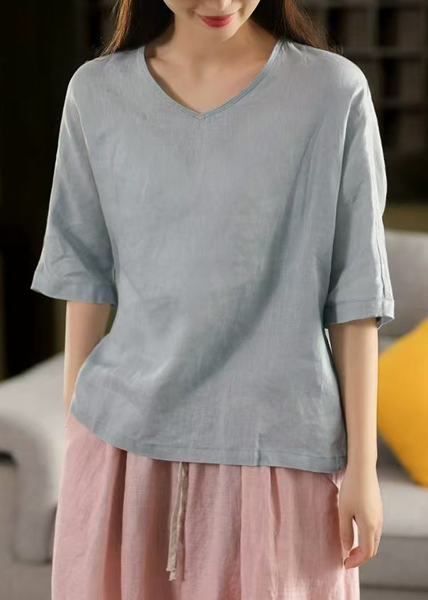 Elegantly Styled Shirt for Everyday Wear