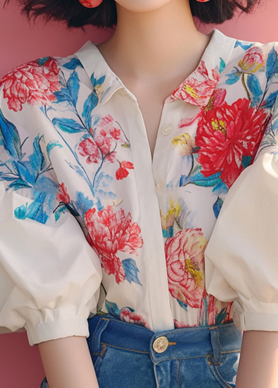 Classic Vintage & Enduringly Stylish Shirt