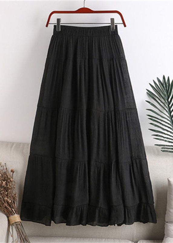 Sophisticated Garment with a Clean Classic Look