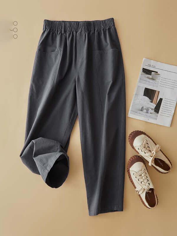 Blue Gray