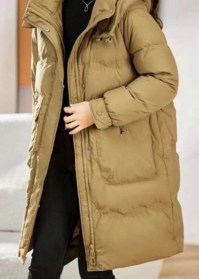 Classic Vintage & Enduringly Stylish Coat