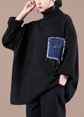 Classic Vintage & Enduringly Stylish Top