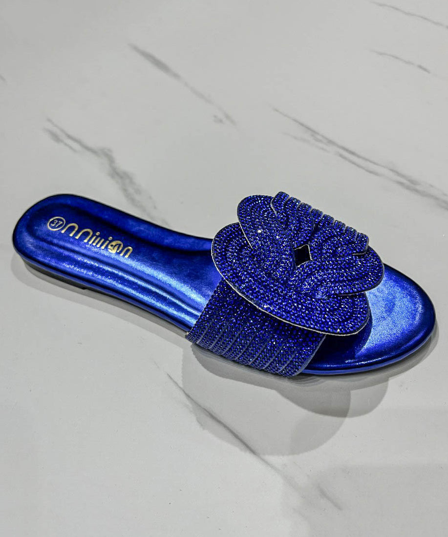 Classic Orthopedic Sandals with Timeless Style