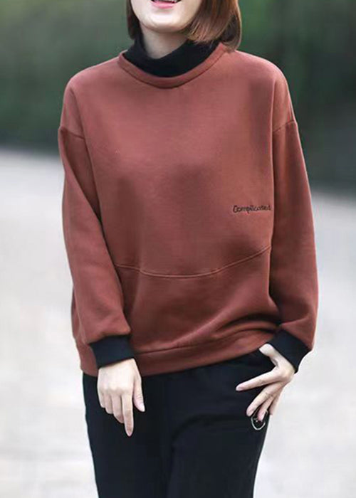 Beautifully Crafted Shirt in a Classic Style