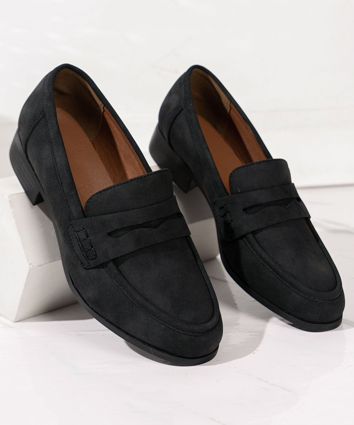 Beautifully Crafted Orthopedic Shoes