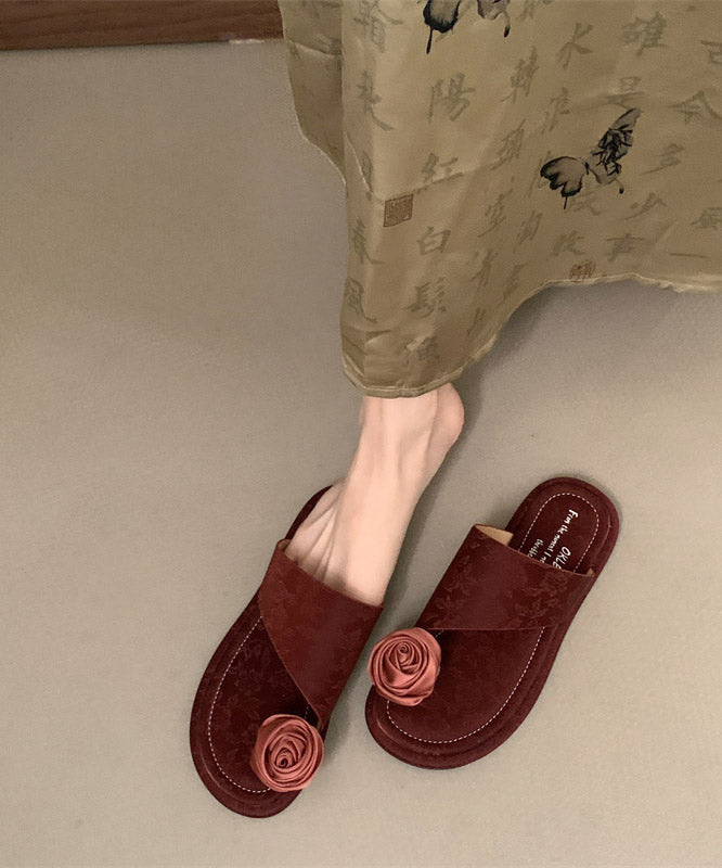 Stylish Orthopedic Slippers for Any Occasion