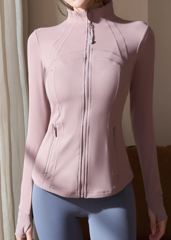 Classic Vintage & Enduringly Stylish Coat