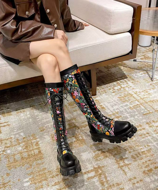 Comfortable Orthopedic Boots for Daily Wear