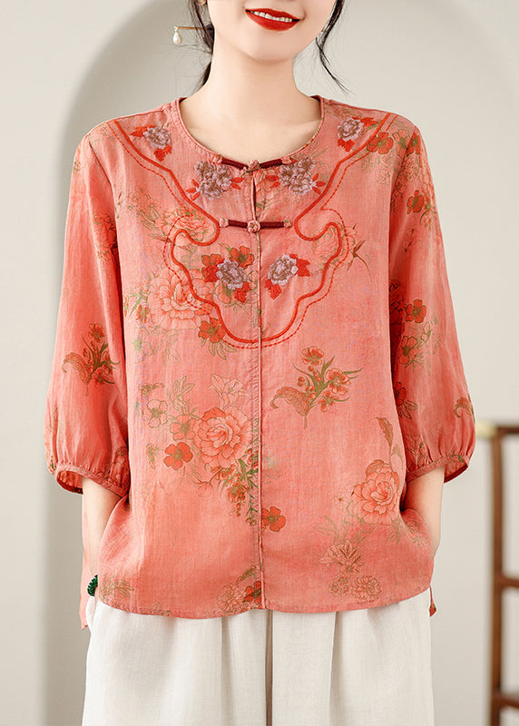 Classic Vintage & Enduringly Stylish Shirt
